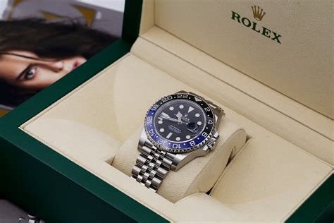 rolex pay|buy rolex monthly payments.